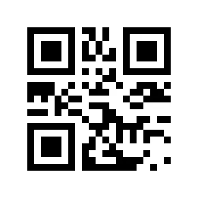 c7娱乐APP下载二维码