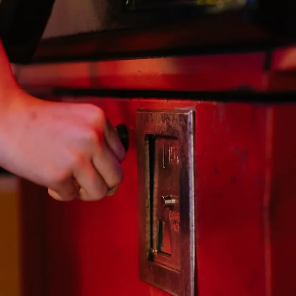 c7娱乐老虎机游戏