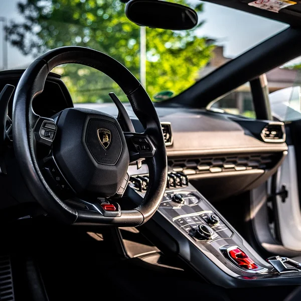 c7娱乐轮盘游戏