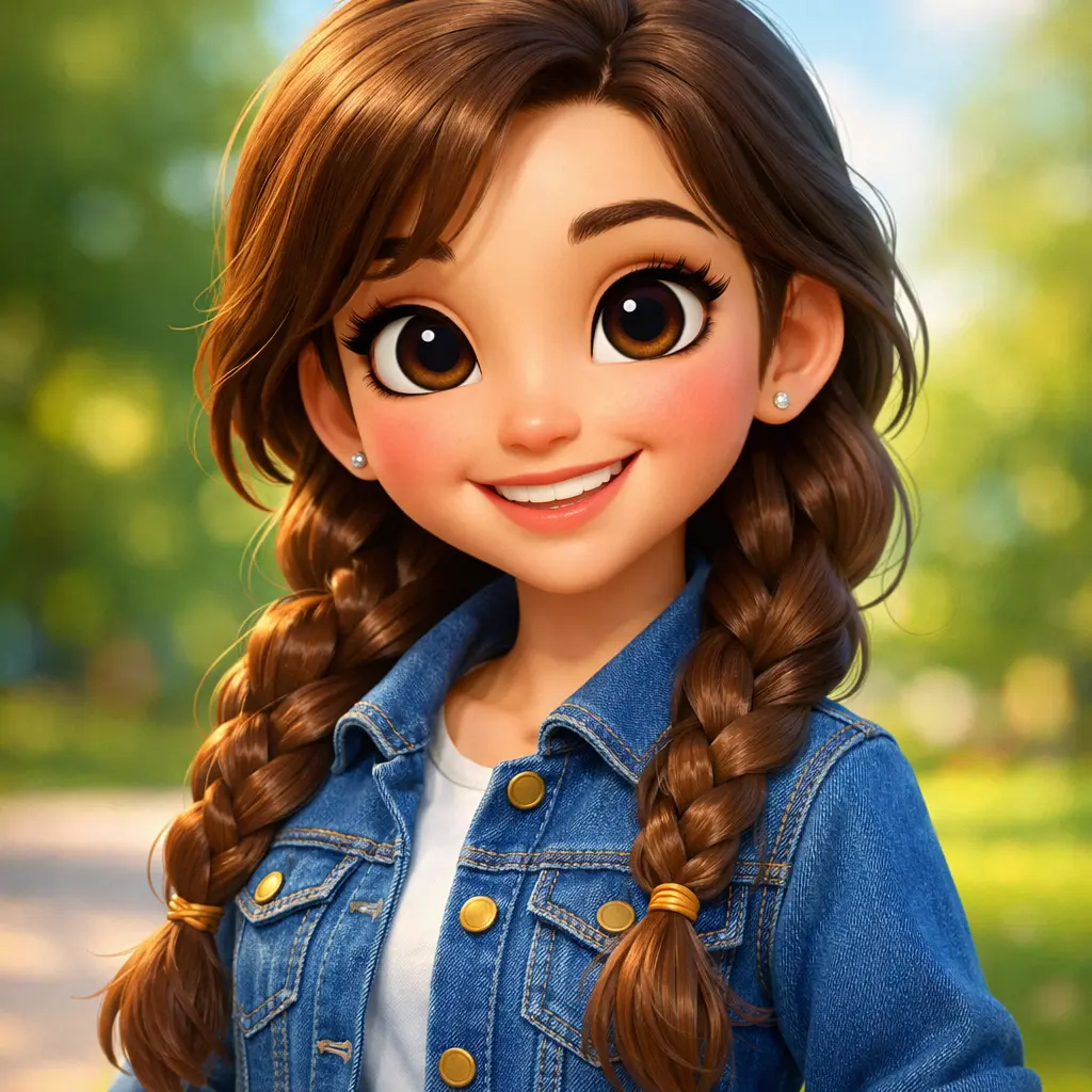 北京天使合唱团